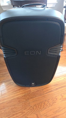 Jbl eon 515xt 600w - eon,