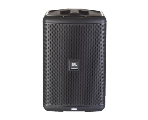 Jbl eon one compact - compact, all-in-one