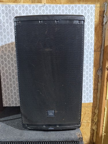 Jbl eon615 two - eon615, two-way