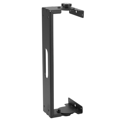 Jbl professional eon700 - jbl,