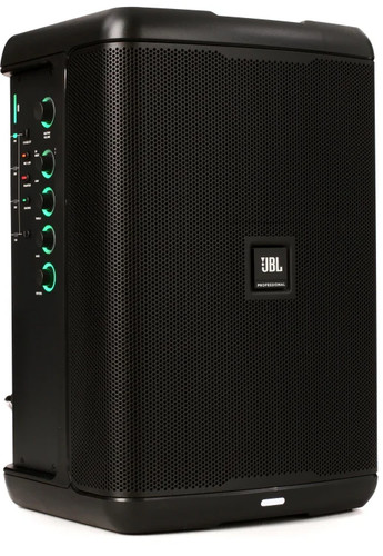 Jbl eon one compact - eon,
