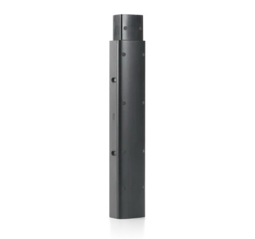 Jbl professional eon - jbl,