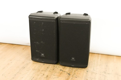 Jbl eon610 two - jbl,
