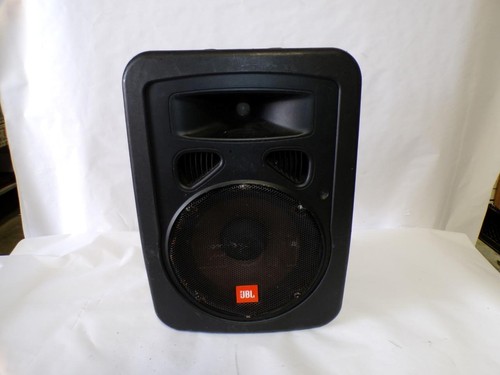 Lot jbl professional - *lot,