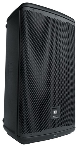 Jbl eon712 stock - eon712-b, powered
