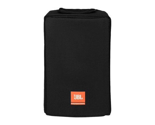 Jbl bags eon710 cvr - jbl, eon710-cvr