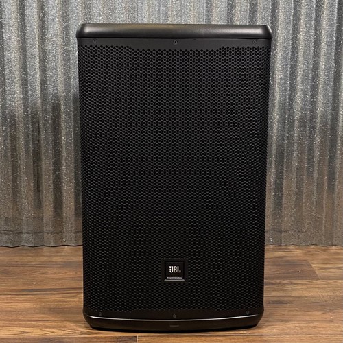 Jbl eon715 650 - jbl,