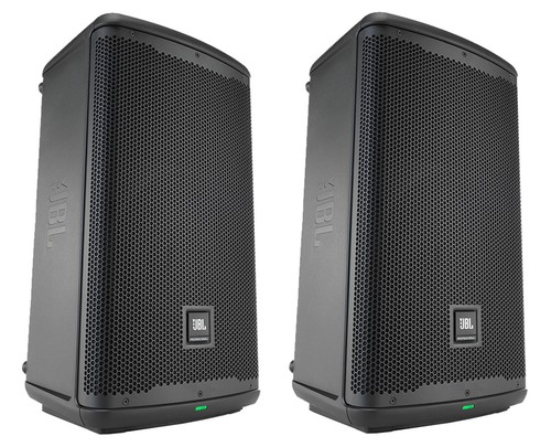 Jbl eon712 powered - jbl,