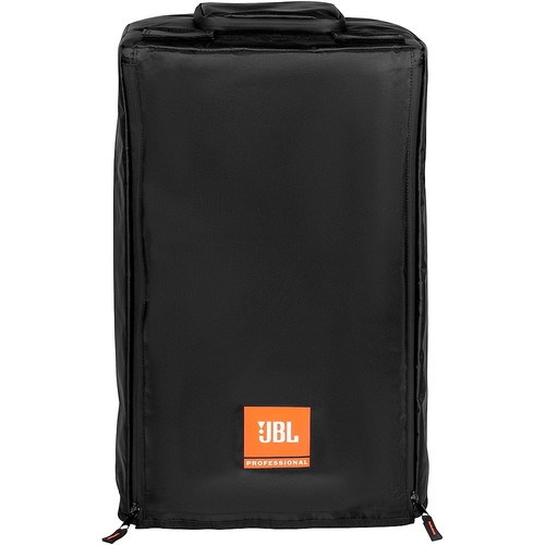 Jbl bag eon700 - bag,