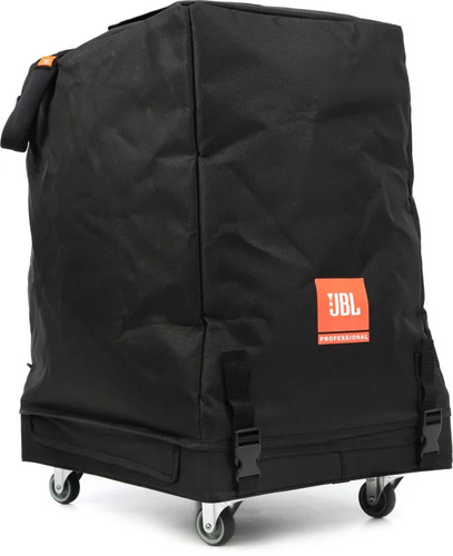 Jbl eon one mk2 transporter - one,