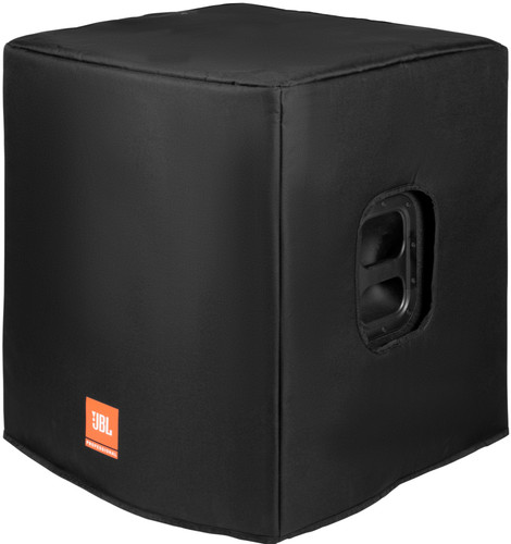 Jbl bags eon718s cvr - jbl, on