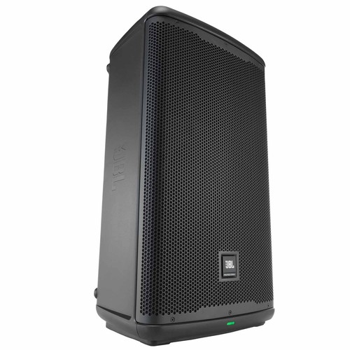 Jbl professional eon712 - jbl,