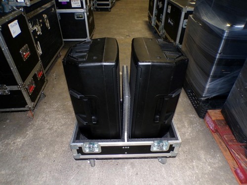 Lot jbl eon 612 12 - 2, 12-inch