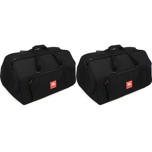 Jbl eon715 bag tote - jbl, eon715-bag
