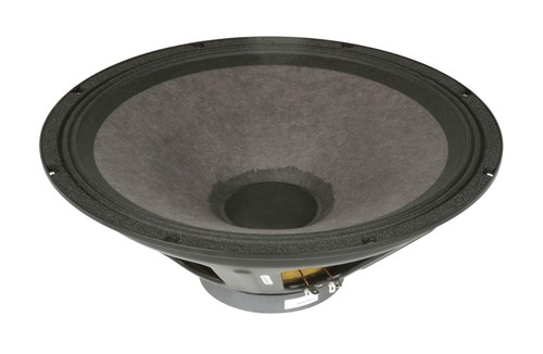 Jbl 5040715x woofer - 5040715x, for