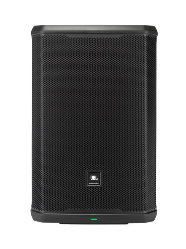 Jbl prx915 professional - professional, 15"