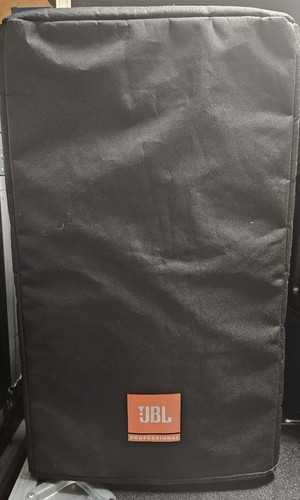 Jbl eon 612 - eon, soft