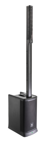 Jbl eon one mk2 - mk2, 120v