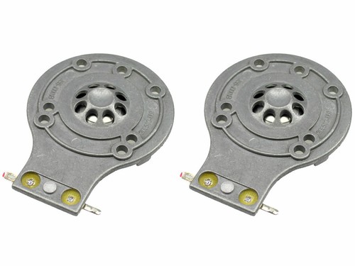 Diaphragm for jbl sound factor - diaphragm,
