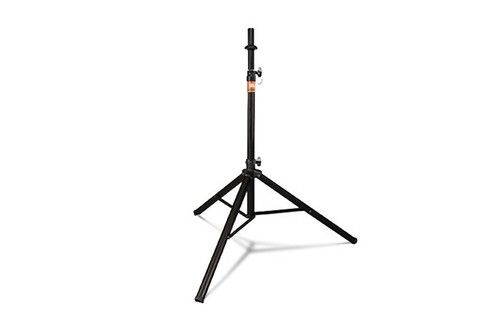 Jbl tripodma - jbl,