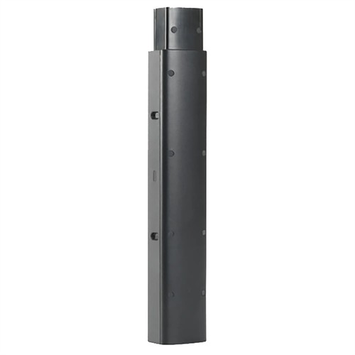 Jbl eon one - jbl,