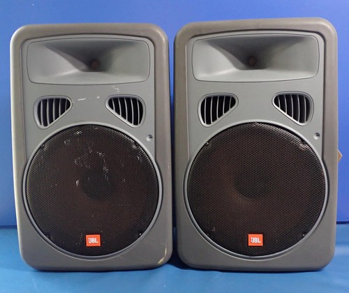Jbl eon power15 active - power15,