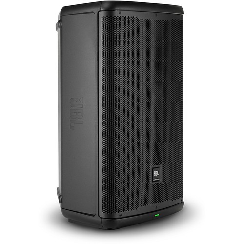 Jbl eon715 powered - eon715,