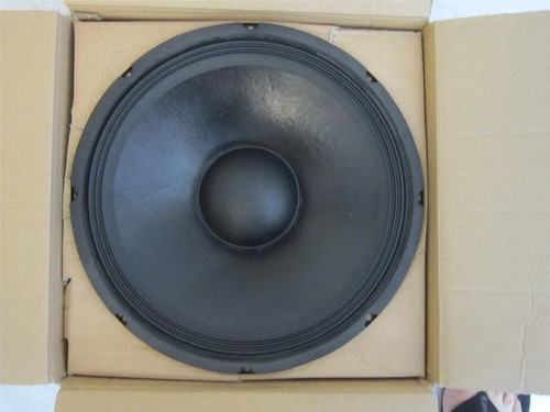 Jbl eon615 woofer - woofer, speaker