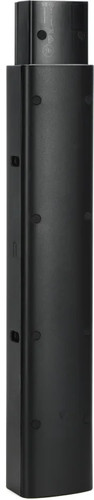 Jbl eon one mk2 rechargeable - eon,