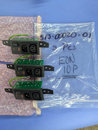 Genuine jbl eon 10p ac - jbl,