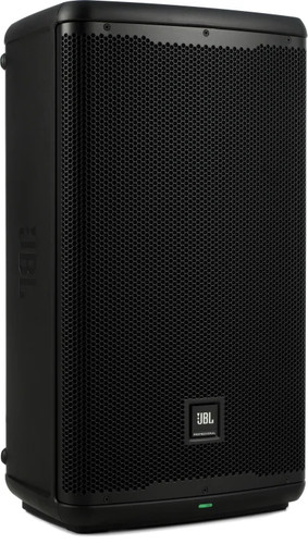 Jbl eon712 1300w inch - jbl,