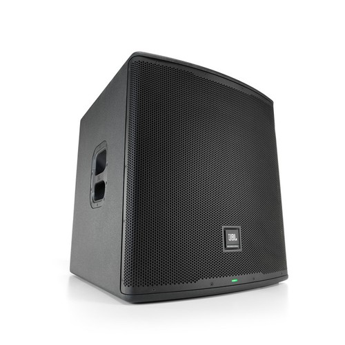 Jbl eon718s custom - jbl,