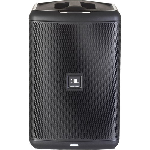 Jbl eon one - jbl,