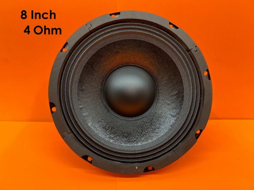Jbl eon208p woofer ohm - jbl,