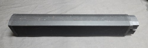 Jbl original eon one - jbl, high