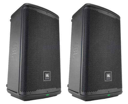 Jbl eon715 powered - jbl,