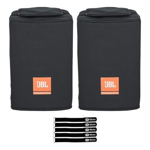 Jbl bags speaker covers - jbl,